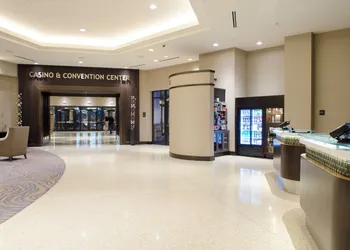 Mohegan Pennsylvania Casino Resort - Adults Only 21+ hotel thumbnail 3