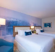 Mohegan Pennsylvania Casino Resort - Adults Only 21+ hotel detail image 5