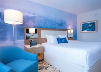 Mohegan Pennsylvania Casino Resort - Adults Only 21+ hotel thumbnail 6