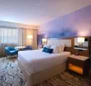 Mohegan Pennsylvania Casino Resort - Adults Only 21+ hotel detail image 7