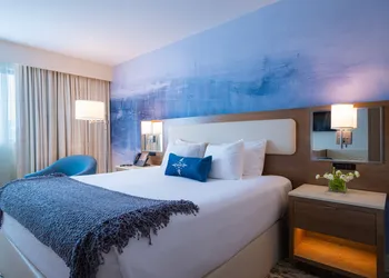 Mohegan Pennsylvania Casino Resort - Adults Only 21+ hotel thumbnail 8