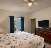 Kingston Plantation Condos hotel detail image 7