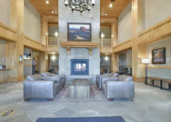 Silverado Lodge, Park City - Canyons Village by Vail Resorts hotel thumbnail 2