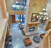 Silverado Lodge, Park City - Canyons Village by Vail Resorts hotel detail image 3
