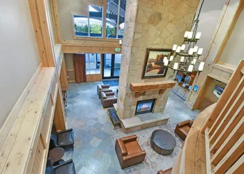 Silverado Lodge, Park City - Canyons Village by Vail Resorts hotel thumbnail 3