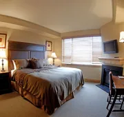 Silverado Lodge, Park City - Canyons Village by Vail Resorts hotel detail image 4