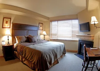 Silverado Lodge, Park City - Canyons Village by Vail Resorts hotel thumbnail 4