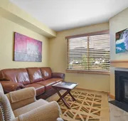 Silverado Lodge, Park City - Canyons Village by Vail Resorts hotel detail image 5