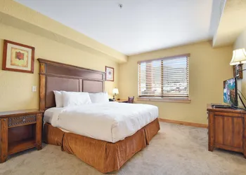 Silverado Lodge, Park City - Canyons Village by Vail Resorts hotel thumbnail 6