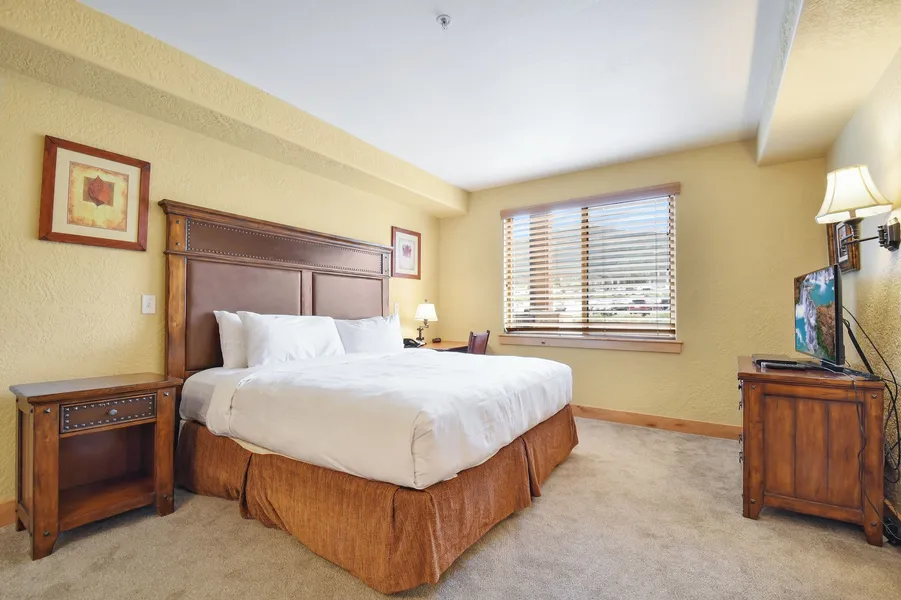 Silverado Lodge, Park City - Canyons Village by Vail Resorts hotel detail image 6