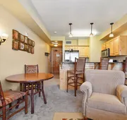 Silverado Lodge, Park City - Canyons Village by Vail Resorts hotel detail image 7