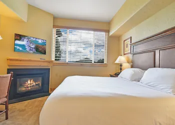 Silverado Lodge, Park City - Canyons Village by Vail Resorts hotel thumbnail 8