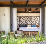 Areval Hotel Boutique de Lago & Eventos hotel detail image 3