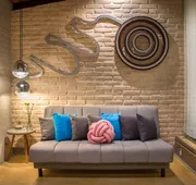 Areval Hotel Boutique de Lago & Eventos hotel detail image 7