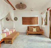 Dos Ceibas Tulum Feel Good Hotel hotel detail image 4