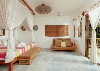 Dos Ceibas Tulum Feel Good Hotel hotel thumbnail 4