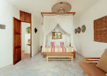 Dos Ceibas Tulum Feel Good Hotel hotel thumbnail 5