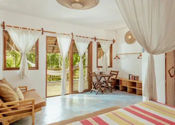 Dos Ceibas Tulum Feel Good Hotel hotel thumbnail 6
