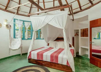 Dos Ceibas Tulum Feel Good Hotel hotel thumbnail 8