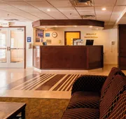 Microtel Inn by Wyndham Ciudad Juarez/By US Consulate hotel detail image 4