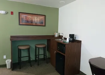 Microtel Inn by Wyndham Ciudad Juarez/By US Consulate hotel thumbnail 8