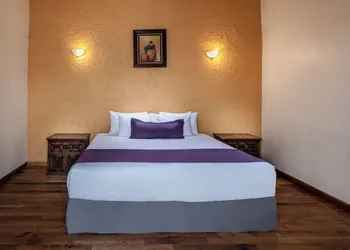 Gamma Puebla Señorial Centro hotel thumbnail 6