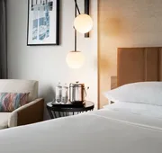 Sheraton Puerto Rico Resort & Casino hotel detail image 4