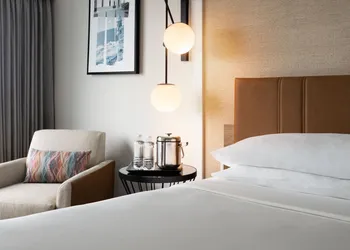 Sheraton Puerto Rico Resort & Casino hotel thumbnail 4