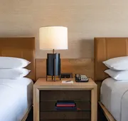 Sheraton Puerto Rico Resort & Casino hotel detail image 5