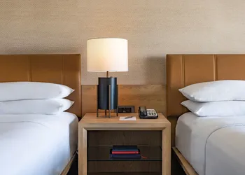 Sheraton Puerto Rico Resort & Casino hotel thumbnail 5