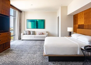 Sheraton Puerto Rico Resort & Casino hotel thumbnail 6