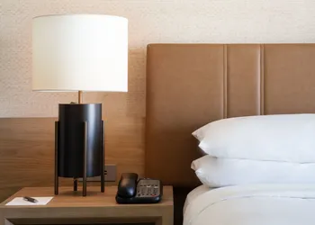 Sheraton Puerto Rico Resort & Casino hotel thumbnail 8