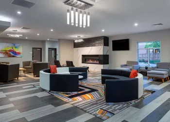 Baymont Inn & Suites by Wyndham Madison hotel thumbnail 5