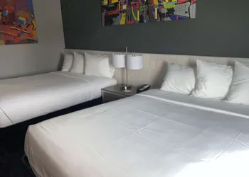 Baymont Inn & Suites by Wyndham Madison hotel thumbnail 7