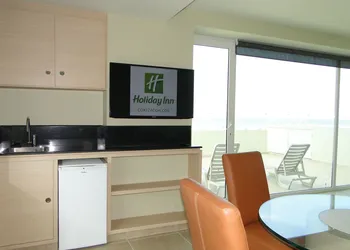 Holiday Inn Coatzacoalcos by IHG hotel thumbnail 5