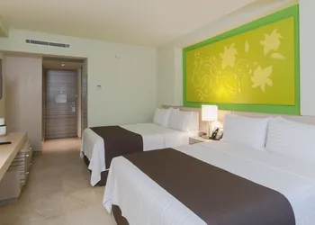 Holiday Inn Coatzacoalcos by IHG hotel thumbnail 6