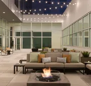 Staybridge Suites Rochester - Mayo Clinic Area by IHG hotel detail image 3