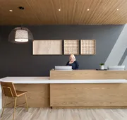 Staybridge Suites Rochester - Mayo Clinic Area by IHG hotel detail image 4
