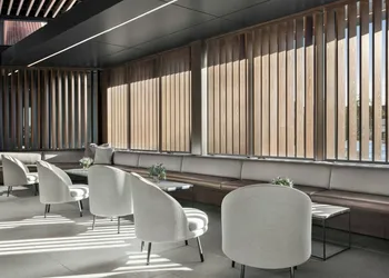 TETRA Hotel, Autograph Collection hotel thumbnail 2