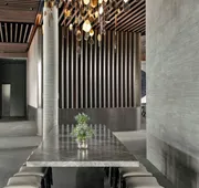 TETRA Hotel, Autograph Collection hotel detail image 4