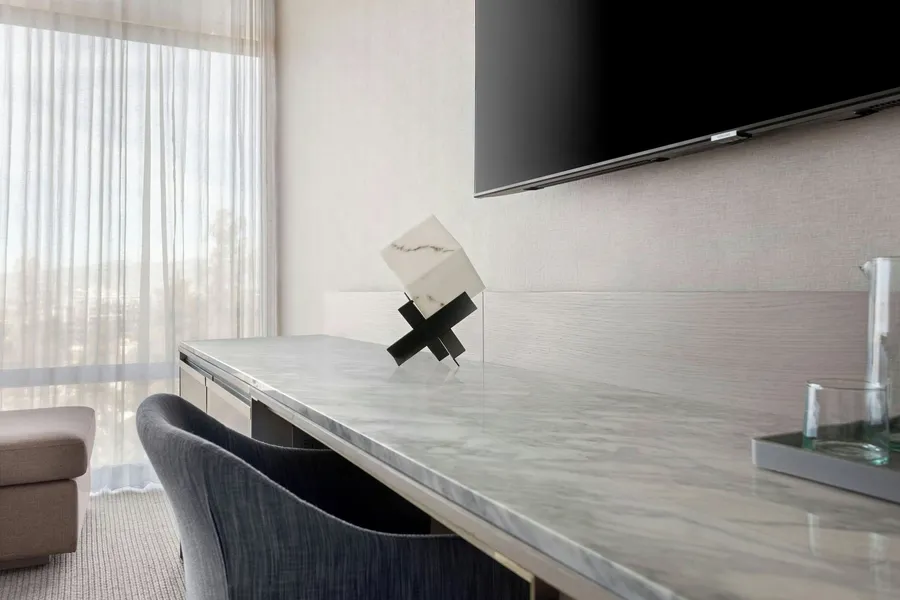 TETRA Hotel, Autograph Collection hotel detail image 6