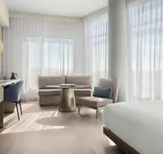 TETRA Hotel, Autograph Collection hotel detail image 7