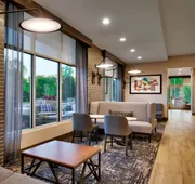 Hyatt Place Fayetteville/Springdale hotel detail image 3