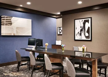 Hyatt Place Fayetteville/Springdale hotel thumbnail 6