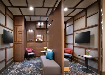 Hyatt Place Fayetteville/Springdale hotel thumbnail 7