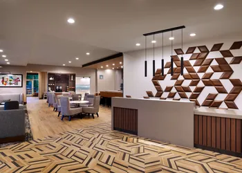 Hyatt Place Fayetteville/Springdale hotel thumbnail 8