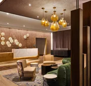 The Forester Hotel, part of Unscripted by Hyatt hotel detail image 4