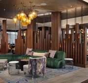 The Forester Hotel, part of Unscripted by Hyatt hotel detail image 5