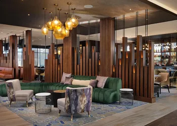 The Forester Hotel, part of Unscripted by Hyatt hotel thumbnail 5