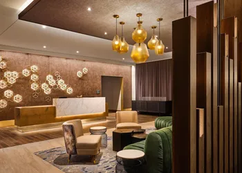The Forester Hotel, part of Unscripted by Hyatt hotel thumbnail 4